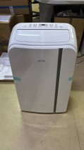 AİRFEL LPCY35BM 12000 BTU MOBİL KLİMA(OUTLET)