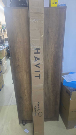 HAVIT PS72M AYARLANABILIR 72 INC DUVAR TIP(OUTLET)