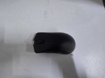 RAZER DEATHADDER V3 PRO RZ01-04630300-R3WL(OUTLET)