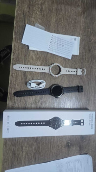 Honor Choice Watch 2 Epic - 5504AGTW(OUTLET)