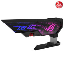 ASUS ROG HERCULX EKRAN KARTI TUTUCU