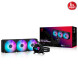 ASUS ROG STRIX LC III 360 ARGB (90RC00T1-M0UAY0)