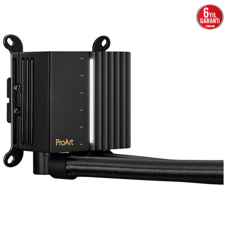 ASUS PROART LC420 420 MM SIVI SOGUTUCU