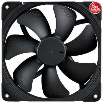 ASUS PROART LC420 420 MM SIVI SOGUTUCU