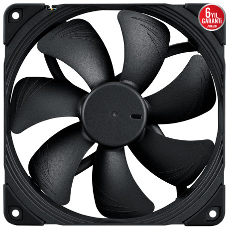 ASUS PROART LC420 420 MM SIVI SOGUTUCU