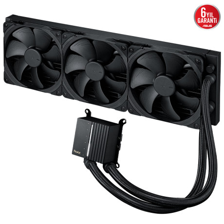 ASUS PROART LC420 420 MM SIVI SOGUTUCU