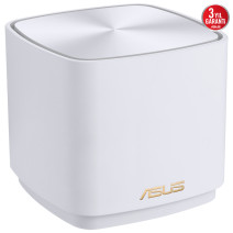 ASUS ZENWIFI XD5 DUAL BAND WI-FI 6 MESH SISTEMI