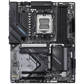 GIGABYTE X870 GAMING WIFI6 HDMI ATX AM5 ANAKART