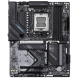 GIGABYTE X870 GAMING WIFI6 HDMI ATX AM5 ANAKART
