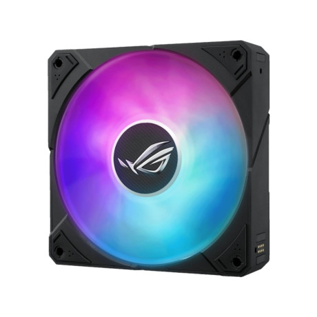 Asus ROG Ryujin III 360 Extreme 90RC0131-M0EAY0
