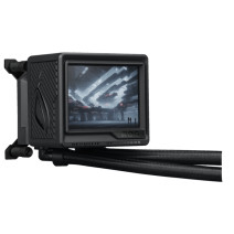 Asus ROG Ryujin III 360 Extreme 90RC0131-M0EAY0