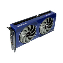 SPARKLE INTEL ARC B570 GUARDIAN OC 10GB 160BIT