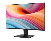 24.5 MSI PRO MP252 E2 1MS 120HZ FHD IPS ADAPTIVE-SYNC