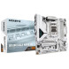 GIGABYTE B850M EAGLE WIFI6E ICE AMD ANAKART