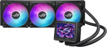 Asus ROG Ryujin III 360 Extreme 90RC0131-M0EAY0