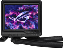 Asus ROG Ryujin III 360 Extreme 90RC0131-M0EAY0