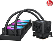 Asus ROG Ryujin III 360 Extreme 90RC0131-M0EAY0