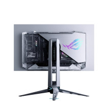 26.5 ASUS ROG SWIFT PG27AQWP-W  0.02MS 540HZ GAMING