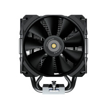 COUGAR AIR COOLER FORZA 85 ESSENTIAL CGR-FZAE85