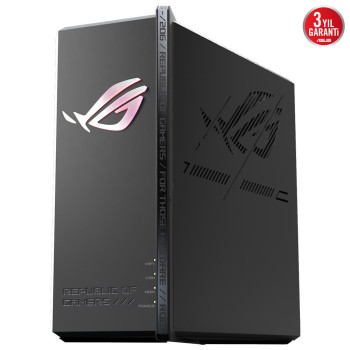 ASUS GS-BE18000 WIFI7 GAMING ROUTER