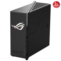 ASUS GS-BE18000 WIFI7 GAMING ROUTER