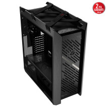 ASUS ROG STRIX HELIOS II GX601S - SIYAH KASA