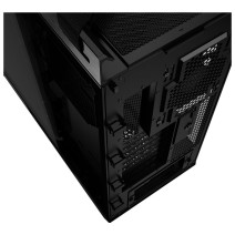 ASUS ROG STRIX HELIOS II GX601S - SIYAH KASA