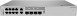 HUAWEI S220S 10PN4JX S220S 10PN4JX SWITCH
