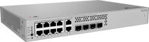 HUAWEI S220S 10PN4JX S220S 10PN4JX SWITCH