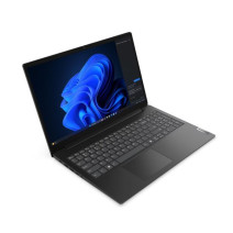 LENOVO V15 G5 83GW007YTX i5-13420H 8GB 512GB SSD 15.6