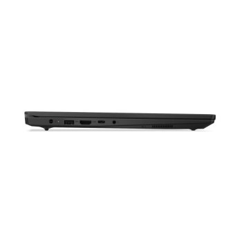LENOVO V15 G5 83GW007YTX i5-13420H 8GB 512GB SSD 15.6