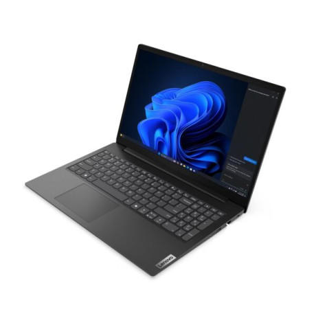 LENOVO V15 G5 83GW007YTX i5-13420H 8GB 512GB SSD 15.6