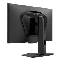 27 MSI MAG 274QPF X30MV 0.5MS 300HZ 2K WQHD ADAPTIVE SYNC PIVOT 