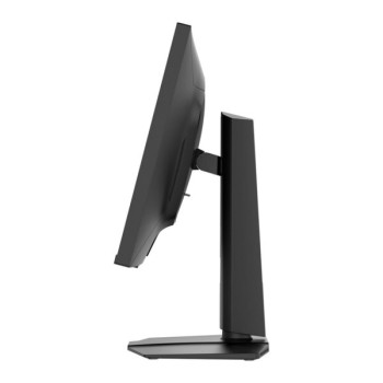 27 MSI MAG 274QPF X30MV 0.5MS 300HZ 2K WQHD ADAPTIVE SYNC PIVOT 