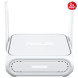 ASUS RT-BE58 GO 3600 MBPS MINI TRAVEL ROUTER