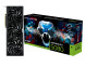 GAINWARD RTX 5080 Python III 16GB GDDR7 256Bit (NE75080019T2-GB2035T) Ekran Kartı