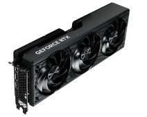 GAINWARD RTX 5080 Python III 16GB GDDR7 256Bit (NE75080019T2-GB2035T) Ekran Kartı