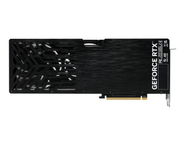 GAINWARD RTX 5080 Python III 16GB GDDR7 256Bit (NE75080019T2-GB2035T) Ekran Kartı