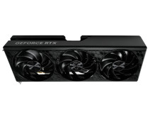 GAINWARD RTX 5080 Python III 16GB GDDR7 256Bit (NE75080019T2-GB2035T) Ekran Kartı