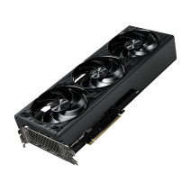 GAINWARD RTX 5080 Python III 16GB GDDR7 256Bit (NE75080019T2-GB2035T) Ekran Kartı