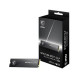 MSI SPATIUM M571 DLP PCIE 5.0 NVME M.2 2TB