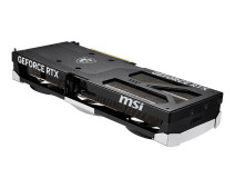 MSI GEFORCE RTX 5070 12G GDDR7 VENTUS 3X