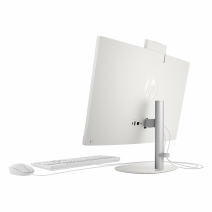 HP PROONE 240 G10 B6JC3ES AIO i5-1334U 8GB 512GB SSD 23.8