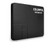 Colorful SL500 512GB 500/450 MB/s SATA 3 SSD Disk