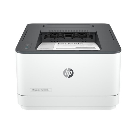 HP 3G654A LAZERJETPRO 3003DW TEK FONKSİYONLU LAZER YAZICI A4 