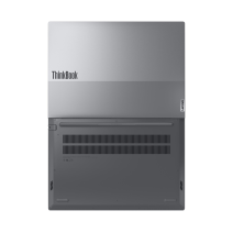 LENOVO G7 THINKBOOK 21MW0083TR R7-7735HS 16GB 512GB SSD 16