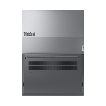 LENOVO G7 THINKBOOK 21MW0083TR R7-7735HS 16GB 512GB SSD 16