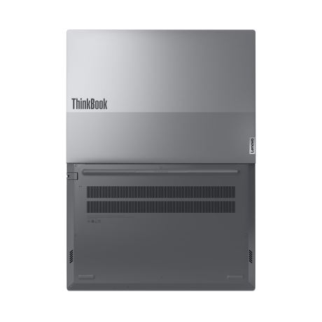 LENOVO G7 THINKBOOK 21MW0083TR R7-7735HS 16GB 512GB SSD 16