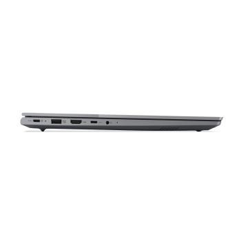 LENOVO G7 THINKBOOK 21MW0083TR R7-7735HS 16GB 512GB SSD 16