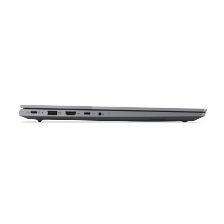 LENOVO G7 THINKBOOK 21MW0083TR R7-7735HS 16GB 512GB SSD 16